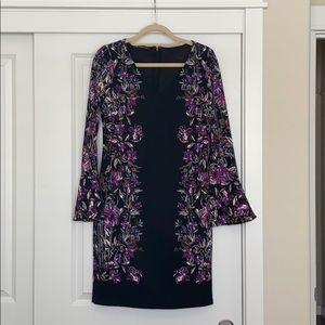 Professional Business Dress